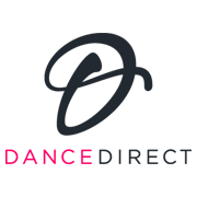 Dance Direct Promo Code